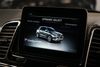 Mercedes-Benz Gle GLE 250d 4Matic AMG Line 5dr 9G-Tronic