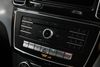 Mercedes-Benz Gle GLE 250d 4Matic AMG Line 5dr 9G-Tronic
