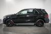 Mercedes-Benz Gle GLE 250d 4Matic AMG Line 5dr 9G-Tronic