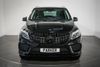 Mercedes-Benz Gle GLE 250d 4Matic AMG Line 5dr 9G-Tronic