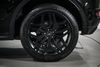 Land Rover Range Rover Evoque 2.0 TD4 HSE Dynamic 5dr Auto