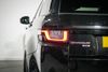 Land Rover Range Rover Evoque 2.0 TD4 HSE Dynamic 5dr Auto