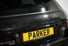 Land Rover Range Rover Evoque 2.0 TD4 HSE Dynamic 5dr Auto