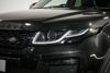 Land Rover Range Rover Evoque 2.0 TD4 HSE Dynamic 5dr Auto