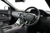 Land Rover Range Rover Evoque 2.0 TD4 HSE Dynamic 5dr Auto