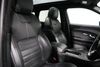 Land Rover Range Rover Evoque 2.0 TD4 HSE Dynamic 5dr Auto