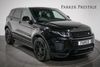 Land Rover Range Rover Evoque 2.0 TD4 HSE Dynamic 5dr Auto