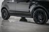 Land Rover Range Rover Evoque 2.0 TD4 HSE Dynamic 5dr Auto