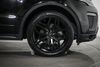 Land Rover Range Rover Evoque 2.0 TD4 HSE Dynamic 5dr Auto