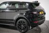 Land Rover Range Rover Evoque 2.0 TD4 HSE Dynamic 5dr Auto