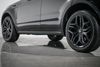 Land Rover Range Rover Evoque 2.0 TD4 HSE Dynamic 5dr Auto