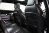 Land Rover Range Rover Evoque 2.0 TD4 HSE Dynamic 5dr Auto