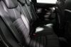Land Rover Range Rover Evoque 2.0 TD4 HSE Dynamic 5dr Auto
