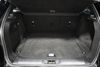 Land Rover Range Rover Evoque 2.0 TD4 HSE Dynamic 5dr Auto