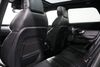 Land Rover Range Rover Evoque 2.0 TD4 HSE Dynamic 5dr Auto