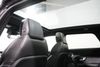 Land Rover Range Rover Evoque 2.0 TD4 HSE Dynamic 5dr Auto