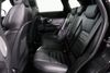 Land Rover Range Rover Evoque 2.0 TD4 HSE Dynamic 5dr Auto