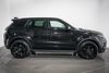 Land Rover Range Rover Evoque 2.0 TD4 HSE Dynamic 5dr Auto