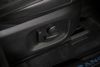 Land Rover Range Rover Evoque 2.0 TD4 HSE Dynamic 5dr Auto