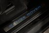 Land Rover Range Rover Evoque 2.0 TD4 HSE Dynamic 5dr Auto