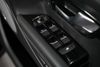 Land Rover Range Rover Evoque 2.0 TD4 HSE Dynamic 5dr Auto