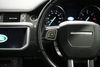 Land Rover Range Rover Evoque 2.0 TD4 HSE Dynamic 5dr Auto