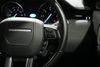 Land Rover Range Rover Evoque 2.0 TD4 HSE Dynamic 5dr Auto