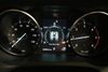 Land Rover Range Rover Evoque 2.0 TD4 HSE Dynamic 5dr Auto