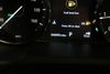Land Rover Range Rover Evoque 2.0 TD4 HSE Dynamic 5dr Auto