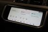 Land Rover Range Rover Evoque 2.0 TD4 HSE Dynamic 5dr Auto