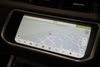 Land Rover Range Rover Evoque 2.0 TD4 HSE Dynamic 5dr Auto