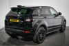 Land Rover Range Rover Evoque 2.0 TD4 HSE Dynamic 5dr Auto
