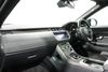 Land Rover Range Rover Evoque 2.0 TD4 HSE Dynamic 5dr Auto