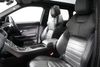 Land Rover Range Rover Evoque 2.0 TD4 HSE Dynamic 5dr Auto