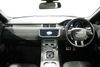 Land Rover Range Rover Evoque 2.0 TD4 HSE Dynamic 5dr Auto