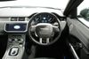 Land Rover Range Rover Evoque 2.0 TD4 HSE Dynamic 5dr Auto