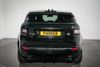 Land Rover Range Rover Evoque 2.0 TD4 HSE Dynamic 5dr Auto