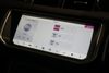 Land Rover Range Rover Evoque 2.0 TD4 HSE Dynamic 5dr Auto