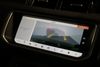 Land Rover Range Rover Evoque 2.0 TD4 HSE Dynamic 5dr Auto