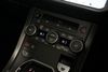Land Rover Range Rover Evoque 2.0 TD4 HSE Dynamic 5dr Auto