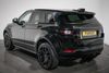 Land Rover Range Rover Evoque 2.0 TD4 HSE Dynamic 5dr Auto