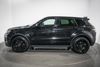Land Rover Range Rover Evoque 2.0 TD4 HSE Dynamic 5dr Auto