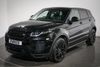 Land Rover Range Rover Evoque 2.0 TD4 HSE Dynamic 5dr Auto