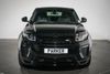 Land Rover Range Rover Evoque 2.0 TD4 HSE Dynamic 5dr Auto