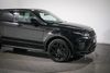 Land Rover Range Rover Evoque 2.0 TD4 HSE Dynamic 5dr Auto