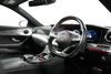 Mercedes-Benz E Class E43 4Matic Premium 5dr 9G-Tronic