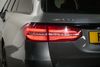 Mercedes-Benz E Class E43 4Matic Premium 5dr 9G-Tronic