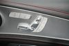 Mercedes-Benz E Class E43 4Matic Premium 5dr 9G-Tronic