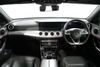 Mercedes-Benz E Class E43 4Matic Premium 5dr 9G-Tronic