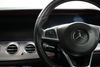 Mercedes-Benz E Class E43 4Matic Premium 5dr 9G-Tronic